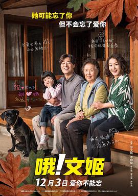 濑户环奈作品番号
