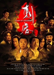 91亚洲在线